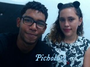 Picholo24