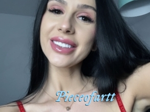 Pieceofartt