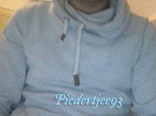 Piedertjee93
