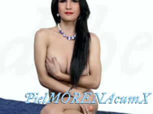 PielMORENAcumX