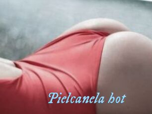 Pielcanela_hot