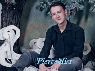 Piercebliss