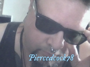 piercedcock78 DeriheruI