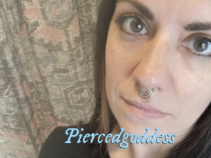 piercedgoddess DeriheruI