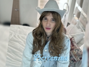 Piercenina