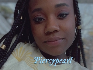 piercypearl DeriheruI