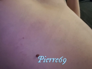 Pierre69