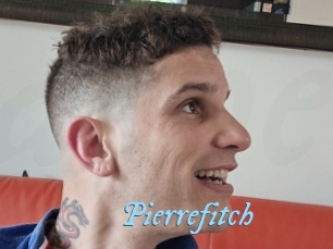 pierrefitch DeriheruI