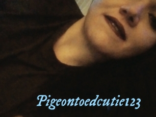 Pigeontoedcutie123