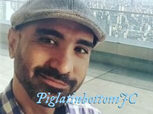 PiglatinbottomJC
