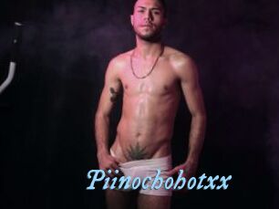Piinochohotxx