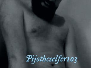 Pijotheselfer103
