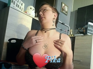 Pika