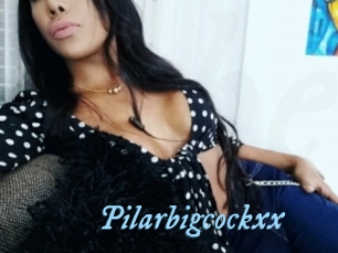 pilarbigcockxx DeriheruI