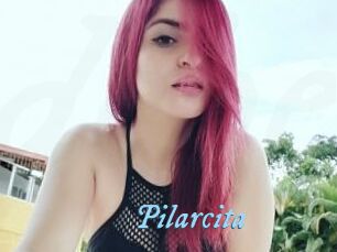 pilarcita DeriheruI
