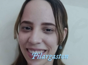 Pilargaston