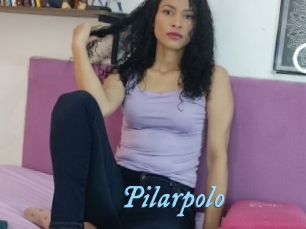 Pilarpolo