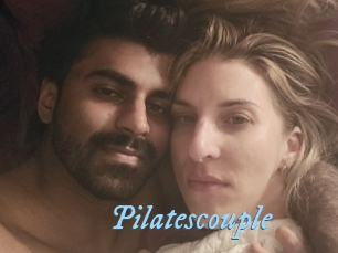 pilatescouple DeriheruI