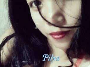 _pilya_ DeriheruI