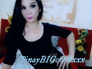 PinayBIGcOckxxx