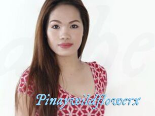 Pinaywildflowerx
