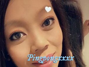 Pingpongxxxx