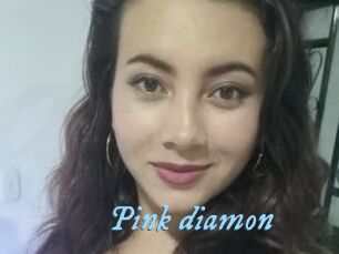 Pink_diamon