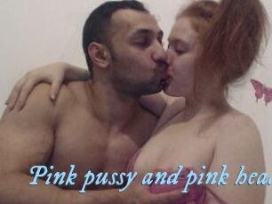 Pink_pussy_and_pink_head