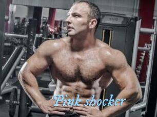 Pink_shocker