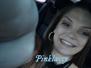 Pinklacey