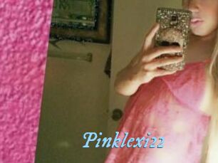 Pinklexi22
