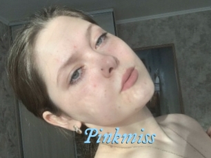 Pinkmiss