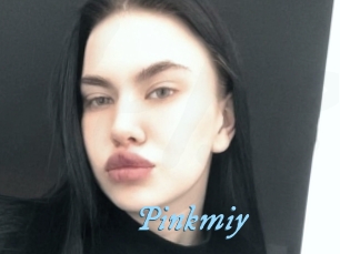 Pinkmiy