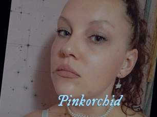 Pinkorchid