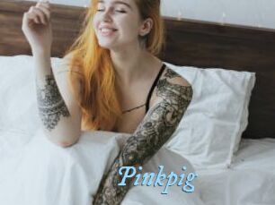 Pinkpig