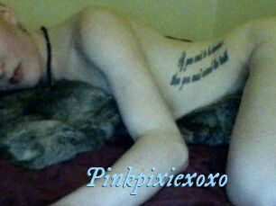 pinkpixiexoxo DeriheruI
