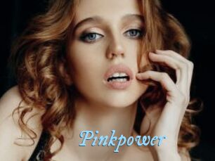 Pinkpower