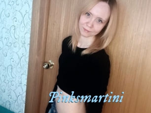 pinksmartini DeriheruI