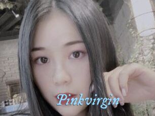 pinkvirgin DeriheruI