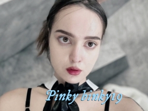 Pinky_binky19