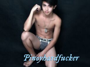 Pinoyhardfucker