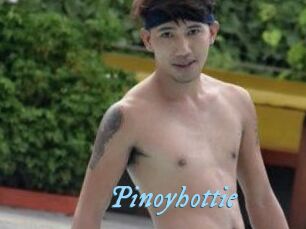 Pinoyhottie