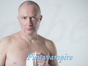Pintavampiro