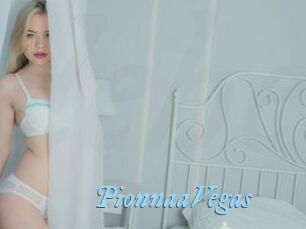 PionnaaVegas