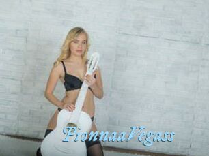 PionnaaVegass