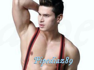 Pipediaz89