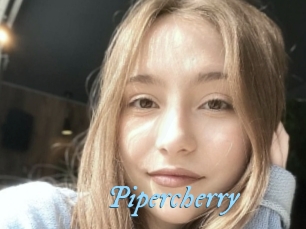 Pipercherry