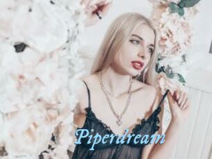 piperdream DeriheruI