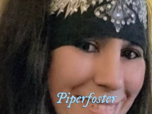 Piperfoster