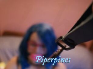 Piperpines